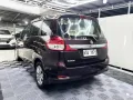 2017 Suzuki Ertiga 1.5 Automatic Gas 7 Seater FRESH-4