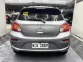2024 MITSUBISHI MIRAGE 1.2 GLX HATCHBACK H/B A/T AUTOMATIC GAS LIKE BNEW! FIRST OWNER LADY OWNER 12,-5