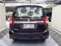 2017 Suzuki Ertiga 1.5 Automatic Gas 7 Seater FRESH-5
