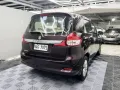 2017 Suzuki Ertiga 1.5 Automatic Gas 7 Seater FRESH-6