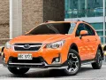 2017 Subaru XV 2.0i-S AWD Crosstrek 95K ALL IN‼️🔥 𝟎𝟗𝟏𝟐𝟏𝟎𝟔𝟏𝟒𝟔𝟐 𝐌𝐀𝐁𝐘 𝐋𝐀𝐓𝐈𝐃𝐎 📲📩-1