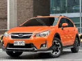 🔥🔥2017 Subaru XV 2.0i-S AWD Crosstrek AT Gas 📲Call or Text: 09957210548 ARVIN BATALLER🔥🔥-0