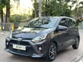 HOT!!! 2021 Toyota Wigo G for sale at affordable price!-0