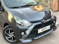 HOT!!! 2021 Toyota Wigo G for sale at affordable price!-12