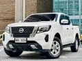 2024 Nissan Navara VE 4x2 2.5 Diesel AT‼️🔥 𝟎𝟗𝟏𝟐𝟏𝟎𝟔𝟏𝟒𝟔𝟐 𝐌𝐀𝐁𝐘 𝐋𝐀𝐓𝐈𝐃𝐎 📲📩🙋🏻-3