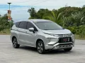 HOT!!! 2021 Mitsubishi Xpander GLS for sale at affordable price! -1