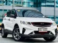 2020 Geely Coolray 1.5 Sport 63k ALL IN DP‼️🔥 𝟎𝟗𝟏𝟐𝟏𝟎𝟔𝟏𝟒𝟔𝟐 𝐌𝐀𝐁𝐘 𝐋𝐀𝐓𝐈𝐃𝐎 📲📩🙋🏻-2