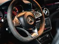 HOT!!! 2015 Mercedes-Benz CLA AMG Orange Art Edition for sale at affordable price! -6