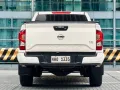 2024 Nissan Navara VE 4x2 2.5 Diesel AT‼️🔥 𝟎𝟗𝟏𝟐𝟏𝟎𝟔𝟏𝟒𝟔𝟐 𝐌𝐀𝐁𝐘 𝐋𝐀𝐓𝐈𝐃𝐎 📲📩🙋🏻-1