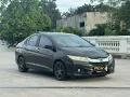 HOT!!! 2017 Honda City VX for sale at affordable price! -1