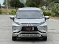 HOT!!! 2021 Mitsubishi Xpander GLS for sale at affordable price! -0