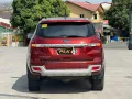HOT!!! 2020 Ford Everest Titanium 4x2 for sale at affordable price! -3