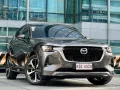 2023 Mazda CX60 Hybrid AWD 3.3 Inline 6 Turbo 🔥𝐉𝐄𝐒𝐒𝐄𝐍 𝐌𝐄𝐍𝐃𝐎𝐙𝐀🙋‍♂️☎️  09279850198-1