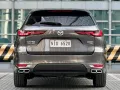 2023 Mazda CX60 Hybrid AWD 3.3 Inline 6 Turbo 🔥𝐉𝐄𝐒𝐒𝐄𝐍 𝐌𝐄𝐍𝐃𝐎𝐙𝐀🙋‍♂️☎️  09279850198-6