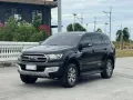 HOT!!! 2017 Ford Everest Trend 4x2 for sale at affordable price! -2