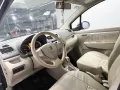 2017 Suzuki Ertiga 1.5 Automatic Gas 7 Seater FRESH-7
