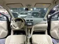 2017 Suzuki Ertiga 1.5 Automatic Gas 7 Seater FRESH-8
