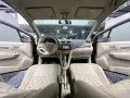 2017 Suzuki Ertiga 1.5 Automatic Gas 7 Seater FRESH-9