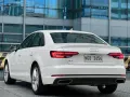2020 Audi A4 1.4 TFSI Automatic Gas 🔥𝐉𝐄𝐒𝐒𝐄𝐍 𝐌𝐄𝐍𝐃𝐎𝐙𝐀🙋‍♂️☎️  09279850198-5