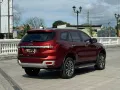 HOT!!! 2020 Ford Everest Titanium 4x2 for sale at affordable price! -4