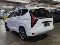 2024 Hyundai Stargazer GLS VTI 1.5L Gas AT | With Warranty by Ugarte Cars Manila-22