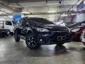 2018 Subaru XV 2.0iL AWD CVT AT | With Warranty by Ugarte Cars Manila-0