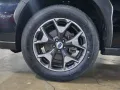 2018 Subaru XV 2.0iL AWD CVT AT | With Warranty by Ugarte Cars Manila-26