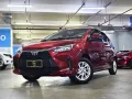 2023 Toyota Wigo G 1.0L CVT AT | With Warranty by Ugarte Cars Manila-20