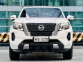 2024 Nissan Navara VE 4x2 2.5 Diesel AT‼️🔥 𝟎𝟗𝟏𝟐𝟏𝟎𝟔𝟏𝟒𝟔𝟐 𝐌𝐀𝐁𝐘 𝐋𝐀𝐓𝐈𝐃𝐎 📲📩🙋🏻-0