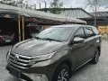 2018 Toyota Rush  1.5 E AT for sale by Verified seller-1
