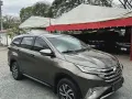 2018 Toyota Rush  1.5 E AT for sale by Verified seller-2