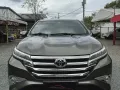 2018 Toyota Rush  1.5 E AT for sale by Verified seller-0