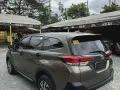 2018 Toyota Rush  1.5 E AT for sale by Verified seller-7