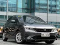 2024 Honda City 1.5 S CVT Sensing 🔥 JESSEN MENDOZA 🙋‍♂️☎️09279850198 -8