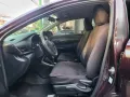 ✅Toyota Vios 2021 1.3 XLE 62K KM Casa Maintained Automatic-9