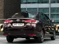2023 Toyota Vios 1.3 XLE Gas AT 🔥𝐉𝐄𝐒𝐒𝐄𝐍 𝐌𝐄𝐍𝐃𝐎𝐙𝐀🙋‍♂️☎️  09279850198-6