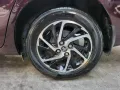 ✅Toyota Vios 2021 1.3 XLE 62K KM Casa Maintained Automatic-14