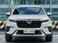 2023 Honda BRV 1.5 VX Sensing AT Gas 🔥𝐉𝐄𝐒𝐒𝐄𝐍 𝐌𝐄𝐍𝐃𝐎𝐙𝐀🙋‍♂️☎️  09279850198-3