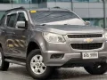 2015 Chevrolet Trailblazer LT Diesel MT‼️🔥 𝟎𝟗𝟏𝟐𝟏𝟎𝟔𝟏𝟒𝟔𝟐 𝐌𝐀𝐁𝐘 𝐋𝐀𝐓𝐈𝐃𝐎 📲📩🙋🏻-1