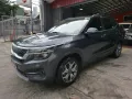 ✅Kia Seltos 2020 2.0 EX 52K KM Auto-1