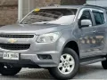 2015 Chevrolet Trailblazer LT 2.8 Diesel Manual🔥✅ 𝐂𝐋𝐄𝐎 🙋🏼‍♀️📲0938 830 7235-1