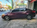 ✅Toyota Vios 2021 1.3 XLE 62K KM Casa Maintained Automatic-2