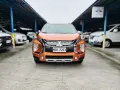 Orange 2022 Mitsubishi Xpander Cross Xpander Cross 1.5 AT  for sale-0