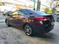 ✅Toyota Vios 2021 1.3 XLE 62K KM Casa Maintained Automatic-3