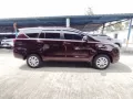 2025 Toyota Innova 2.8 XE Diesel AT for sale by Trusted seller-8