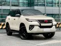 2018 TOYOTA FORTUNER 2.4 V DIESEL AUTOMATIC🔥✅ 𝐂𝐋𝐄𝐎 🙋🏼‍♀️📲0938 830 7235-1