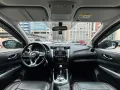 2024 Nissan Navara VE 4x2 2.5 Diesel Automatic 🔥✅ 𝐂𝐋𝐄𝐎 🙋🏼‍♀️📲0938 830 7235-12