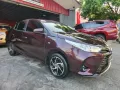 ✅Toyota Vios 2021 1.3 XLE 62K KM Casa Maintained Automatic-7