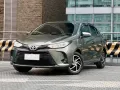 2021 TOYOTA VIOS XLE CVT Gas AT 🔥𝐉𝐄𝐒𝐒𝐄𝐍 𝐌𝐄𝐍𝐃𝐎𝐙𝐀🙋‍♂️☎️  09279850198-0