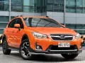 2017 Subaru XV 2.0i-S AWD Crosstrek AT Gas 95K ALL IN🔥✅ 𝐂𝐋𝐄𝐎 🙋🏼‍♀️📲0938 830 7235-1